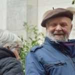 Photo Gallery: Excellent Day With Tourist Guides Association 'Dubrovnik' 8 Tourist Guides Dubrovnik 8