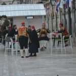 Photo Gallery: What a Lovely Day... 16 Winter Day Stradun 16