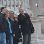 Photo Gallery: What a Lovely Day... 29 Winter Day Stradun 29