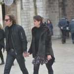 Photo Gallery: What a Lovely Day... 4 Winter Day Stradun 4