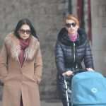 Photo Gallery: What a Lovely Day... 5 Winter Day Stradun 5