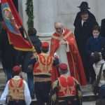 A Feast of St Blaise 1046 Stradun 10