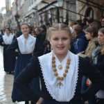 A Feast of St Blaise 1046 Stradun 104