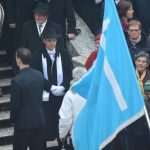 A Feast of St Blaise 1046 Stradun 11