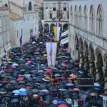 A Feast of St Blaise 1046 Stradun 12