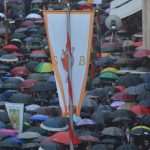 A Feast of St Blaise 1046 Stradun 13