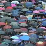 A Feast of St Blaise 1046 Stradun 15