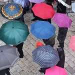 A Feast of St Blaise 1046 Stradun 16