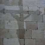 A Feast of St Blaise 1046 Stradun 17