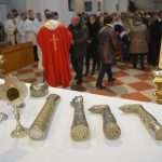 A Feast of St Blaise 1046 Stradun 18