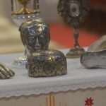 A Feast of St Blaise 1046 Stradun 19