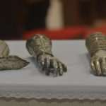 A Feast of St Blaise 1046 Stradun 20