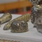 A Feast of St Blaise 1046 Stradun 21