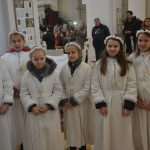 A Feast of St Blaise 1046 Stradun 22