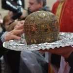 A Feast of St Blaise 1046 Stradun 23