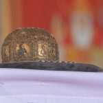 A Feast of St Blaise 1046 Stradun 25