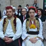 A Feast of St Blaise 1046 Stradun 26