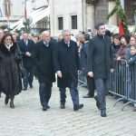 A Feast of St Blaise 1046 Stradun 27