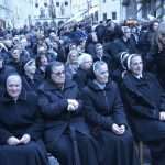 A Feast of St Blaise 1046 Stradun 28