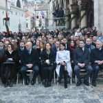 A Feast of St Blaise 1046 Stradun 29