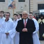 A Feast of St Blaise 1046 Stradun 30