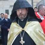 A Feast of St Blaise 1046 Stradun 31