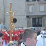 A Feast of St Blaise 1046 Stradun 33