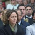 A Feast of St Blaise 1046 Stradun 34