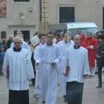 A Feast of St Blaise 1046 Stradun 35