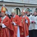 A Feast of St Blaise 1046 Stradun 37