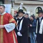 A Feast of St Blaise 1046 Stradun 38