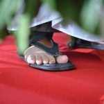 A Feast of St Blaise 1046 Stradun 39