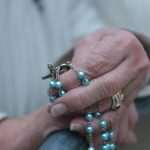 A Feast of St Blaise 1046 Stradun 40