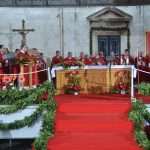 A Feast of St Blaise 1046 Stradun 41