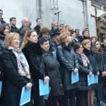 A Feast of St Blaise 1046 Stradun 42