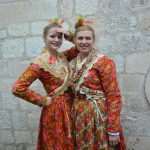 A Feast of St Blaise 1046 Stradun 43