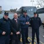 A Feast of St Blaise 1046 Stradun 44