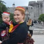 A Feast of St Blaise 1046 Stradun 46