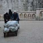 A Feast of St Blaise 1046 Stradun 47