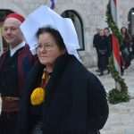 A Feast of St Blaise 1046 Stradun 49