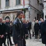 A Feast of St Blaise 1046 Stradun 5