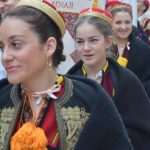 A Feast of St Blaise 1046 Stradun 50