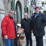 A Feast of St Blaise 1046 Stradun 51