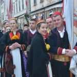 A Feast of St Blaise 1046 Stradun 52