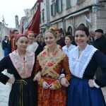 A Feast of St Blaise 1046 Stradun 53