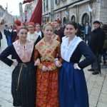 A Feast of St Blaise 1046 Stradun 54