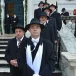 A Feast of St Blaise 1046 Stradun 55