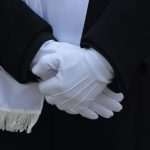 A Feast of St Blaise 1046 Stradun 56