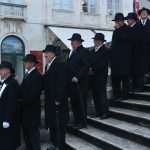 A Feast of St Blaise 1046 Stradun 57