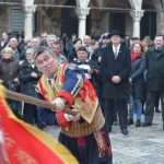 A Feast of St Blaise 1046 Stradun 58